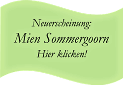 neu